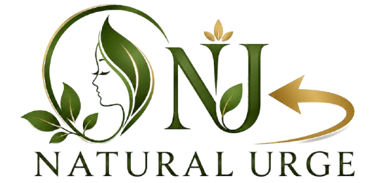 Natural Urge