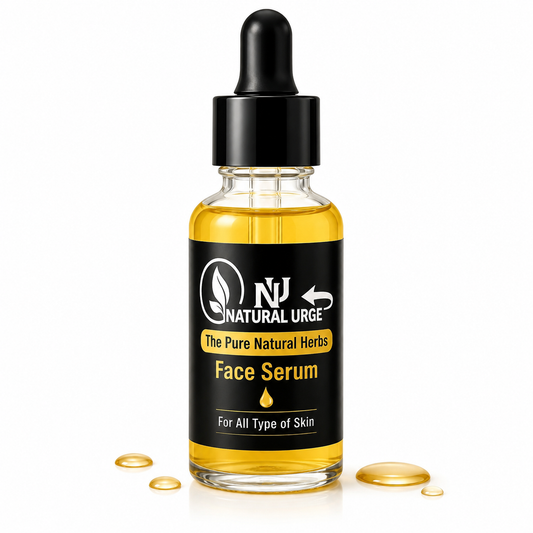Vitamin C Serum ( Men & Women )